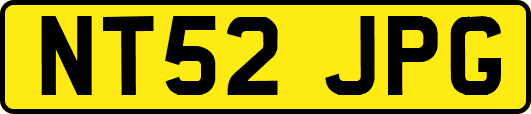 NT52JPG