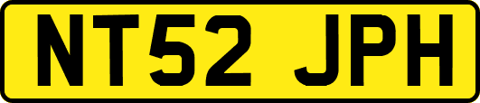 NT52JPH