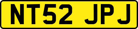 NT52JPJ
