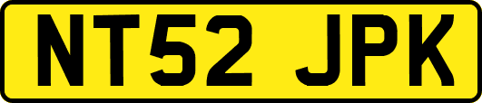 NT52JPK