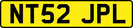 NT52JPL