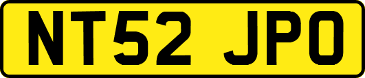 NT52JPO