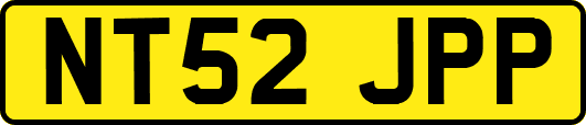 NT52JPP