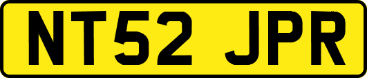 NT52JPR