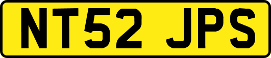 NT52JPS