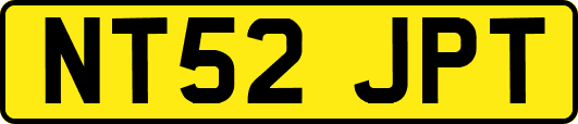 NT52JPT