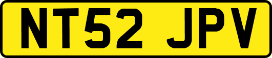 NT52JPV