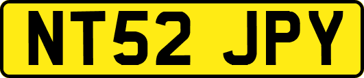 NT52JPY