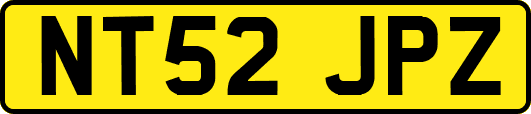 NT52JPZ