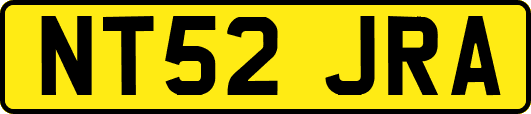 NT52JRA