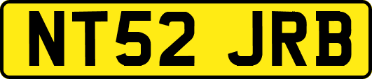 NT52JRB