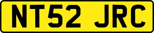 NT52JRC
