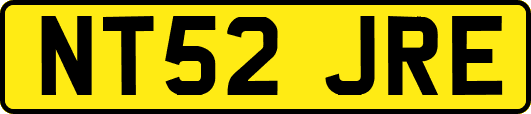 NT52JRE