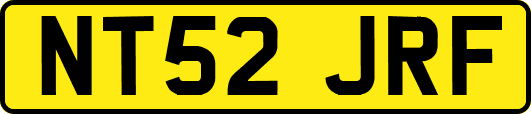 NT52JRF