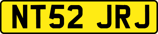 NT52JRJ