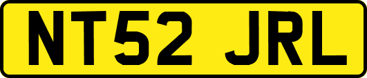 NT52JRL