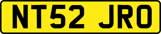 NT52JRO