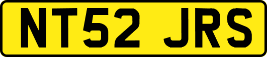 NT52JRS