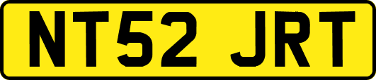 NT52JRT