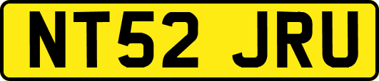 NT52JRU
