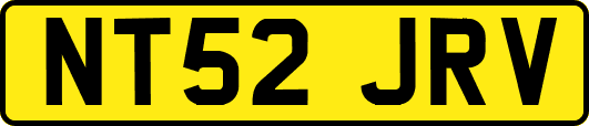 NT52JRV