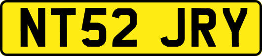 NT52JRY