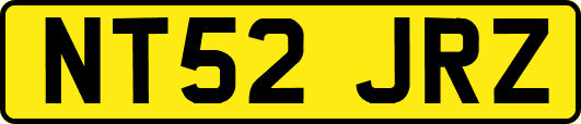 NT52JRZ