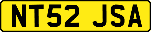 NT52JSA