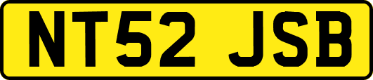 NT52JSB