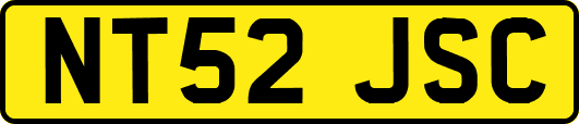 NT52JSC