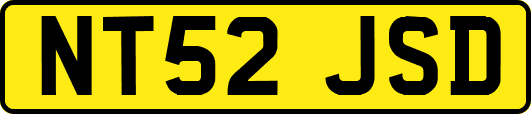 NT52JSD