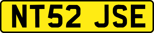 NT52JSE