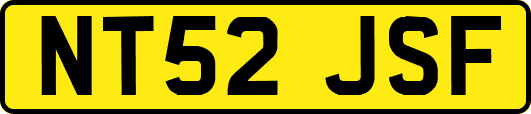 NT52JSF