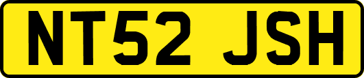 NT52JSH