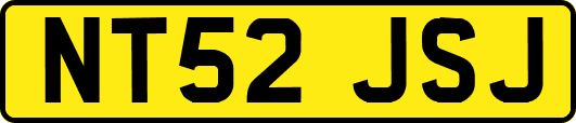 NT52JSJ
