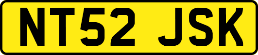 NT52JSK