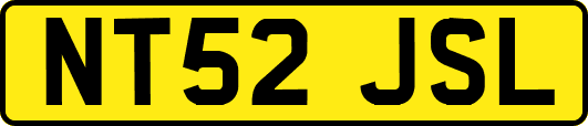 NT52JSL