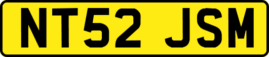 NT52JSM
