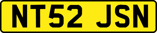 NT52JSN