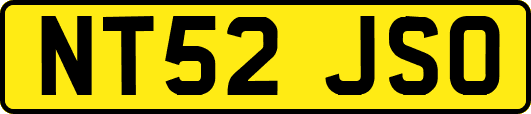 NT52JSO