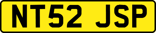 NT52JSP