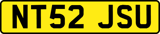NT52JSU