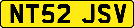 NT52JSV