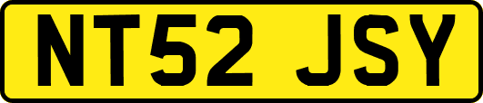 NT52JSY