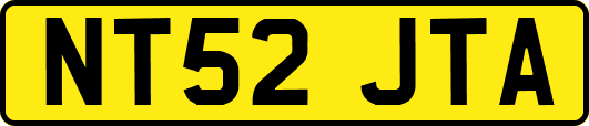 NT52JTA