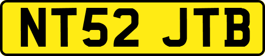 NT52JTB