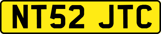 NT52JTC