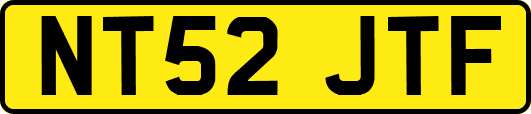 NT52JTF
