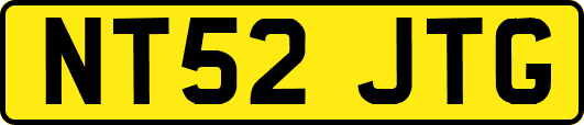 NT52JTG