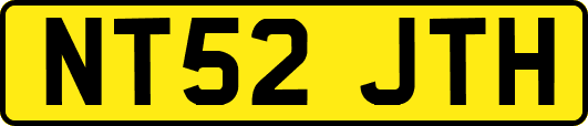 NT52JTH